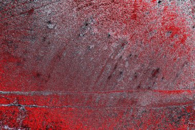 grunge soyut doku, arkaplan. Boşluğu kopyala  