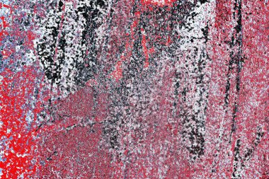 grunge soyut doku, arkaplan. Boşluğu kopyala  