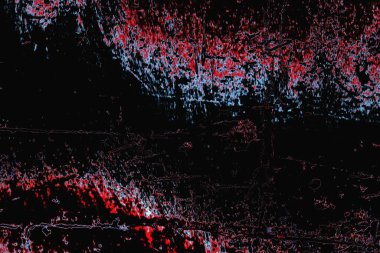 Soyut doku, arkaplan. Boşluğu kopyala  