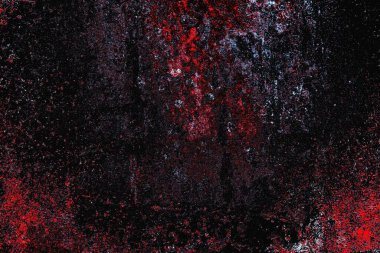 grunge soyut doku, arkaplan. Boşluğu kopyala  