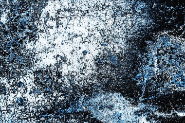 grungy soyut desenli arka plan