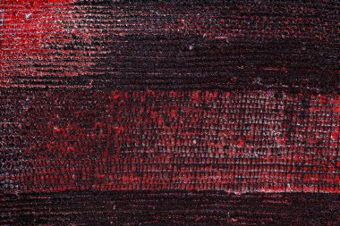 grunge soyut doku, arkaplan. Boşluğu kopyala  