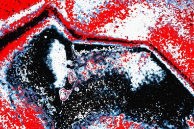 grunge soyut doku, arkaplan. Boşluğu kopyala  