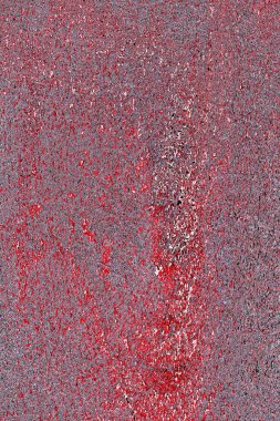 grunge soyut doku, arkaplan. Boşluğu kopyala  