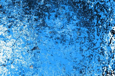 grungy soyut desenli arka plan