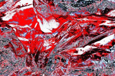 grunge soyut doku, arkaplan. Boşluğu kopyala  