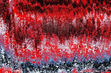 grunge soyut doku, arkaplan. Boşluğu kopyala  