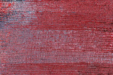 grunge soyut doku, arkaplan. Boşluğu kopyala  