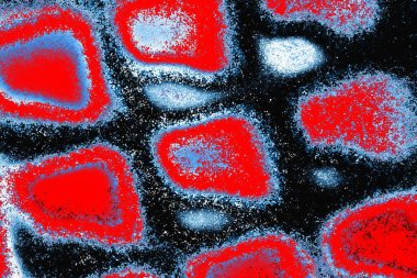 grunge soyut doku, arkaplan. Boşluğu kopyala  