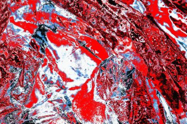 grunge soyut doku, arkaplan. Boşluğu kopyala  