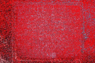 grunge soyut doku, arkaplan. Boşluğu kopyala  