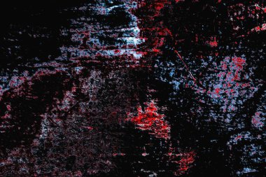 Soyut doku, arkaplan. Boşluğu kopyala  