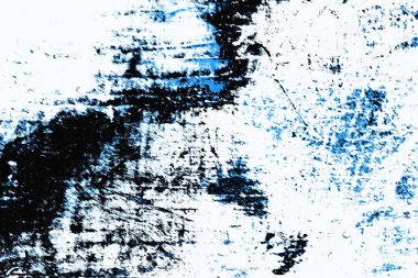 grungy soyut desenli arka plan