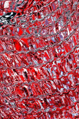 grunge soyut doku, arkaplan. Boşluğu kopyala  