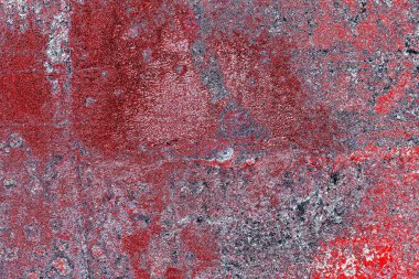 grunge soyut doku, arkaplan. Boşluğu kopyala  