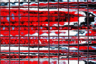 Soyut doku, arkaplan. Boşluğu kopyala  