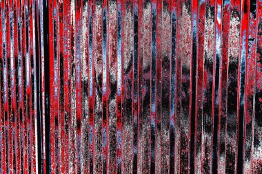 grunge soyut doku, arkaplan. Boşluğu kopyala  