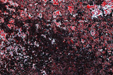 grunge soyut doku, arkaplan. Boşluğu kopyala  