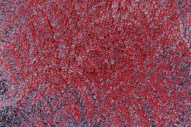 grunge soyut doku, arkaplan. Boşluğu kopyala  