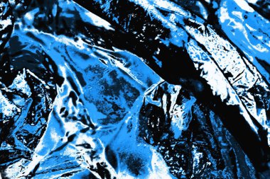 grungy soyut desenli arka plan