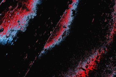 Soyut doku, arkaplan. Boşluğu kopyala  