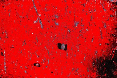 grunge soyut doku, arkaplan. Boşluğu kopyala  