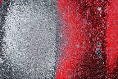 grunge soyut doku, arkaplan. Boşluğu kopyala  