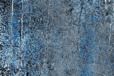 grungy soyut desenli arka plan