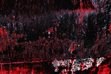 grunge soyut doku, arkaplan. Boşluğu kopyala  