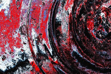 Soyut doku, arkaplan. Boşluğu kopyala  