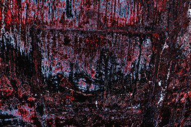 grunge soyut doku, arkaplan. Boşluğu kopyala  