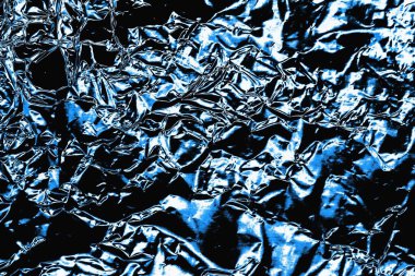 grungy soyut desenli arka plan