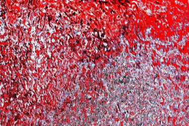 grunge soyut doku, arkaplan. Boşluğu kopyala  