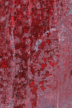 grunge soyut doku, arkaplan. Boşluğu kopyala  