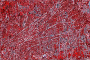 grunge soyut doku, arkaplan. Boşluğu kopyala  