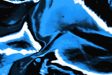 grungy soyut desenli arka plan