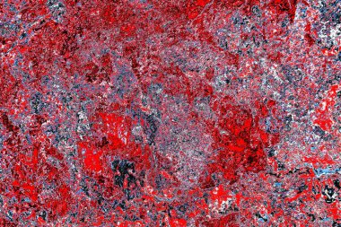 grunge soyut doku, arkaplan. Boşluğu kopyala 