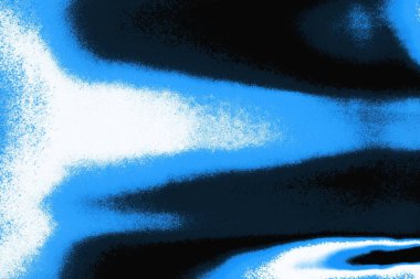 grungy soyut mavi desenli arkaplan