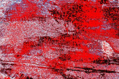 grunge soyut doku, arkaplan. Boşluğu kopyala  