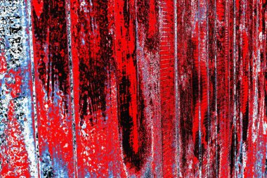 grunge soyut doku, arkaplan. Boşluğu kopyala  