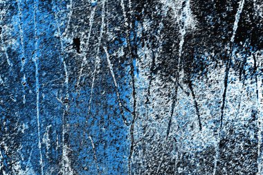 grungy soyut desenli arka plan