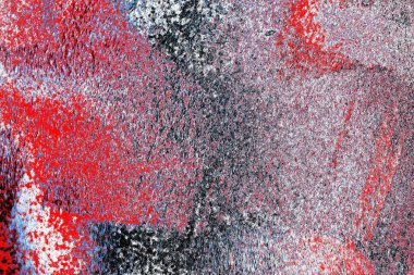 grunge soyut doku, arkaplan. Boşluğu kopyala  