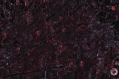 grunge soyut doku, arkaplan. Boşluğu kopyala  