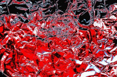 grunge soyut doku, arkaplan. Boşluğu kopyala  