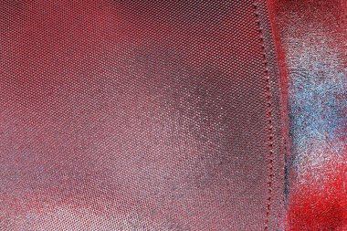 grunge soyut doku, arkaplan. Boşluğu kopyala  