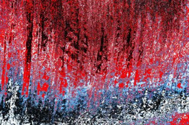 grunge soyut doku, arkaplan. Boşluğu kopyala  