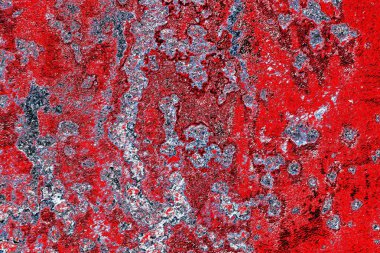 grunge soyut doku, arkaplan. Boşluğu kopyala  