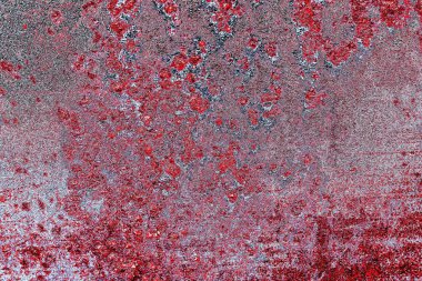 grunge soyut doku, arkaplan. Boşluğu kopyala  