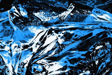 grungy soyut desenli arka plan