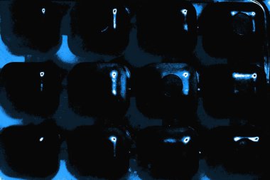 grungy soyut desenli arka plan